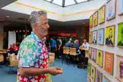 33. Stadler Golf Trophy 2025, Golf, 02.06.2025