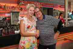 33. Stadler Golf Trophy 2025, Golf, 02.06.2025