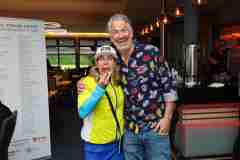 33. Stadler Golf Trophy 2025, Golf, 02.06.2025