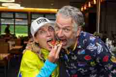 33. Stadler Golf Trophy 2025, Golf, 02.06.2025