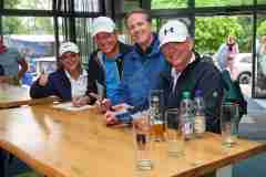 33. Stadler Golf Trophy 2025, Golf, 02.06.2025