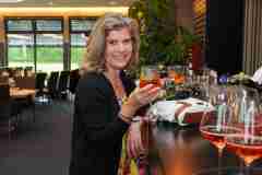 33. Stadler Golf Trophy 2025, Golf, 02.06.2025