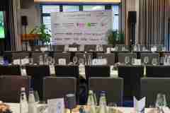 33. Stadler Golf Trophy 2025, Golf, 02.06.2025