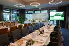 33. Stadler Golf Trophy 2025, Golf, 02.06.2025