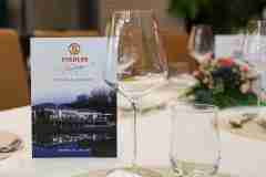 33. Stadler Golf Trophy 2025, Golf, 02.06.2025