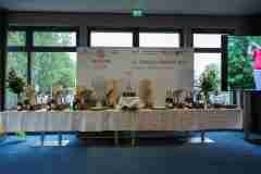 33. Stadler Golf Trophy 2025, Golf, 02.06.2025