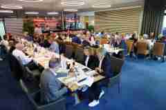 33. Stadler Golf Trophy 2025, Golf, 02.06.2025