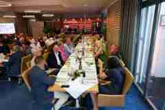 33. Stadler Golf Trophy 2025, Golf, 02.06.2025