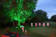 33. Stadler Golf Trophy 2025, Golf, 02.06.2025