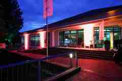 33. Stadler Golf Trophy 2025, Golf, 02.06.2025