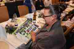 33. Stadler Golf Trophy 2025, Golf, 02.06.2025