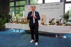 33. Stadler Golf Trophy 2025, Golf, 02.06.2025