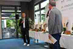 33. Stadler Golf Trophy 2025, Golf, 02.06.2025