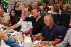 33. Stadler Golf Trophy 2025, Golf, 02.06.2025