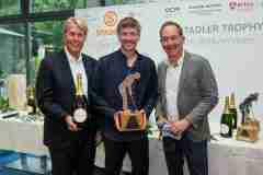 33. Stadler Golf Trophy 2025, Golf, 02.06.2025