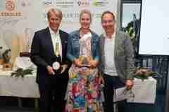 33. Stadler Golf Trophy 2025, Golf, 02.06.2025