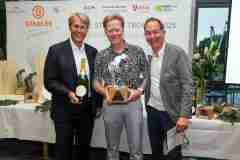 33. Stadler Golf Trophy 2025, Golf, 02.06.2025