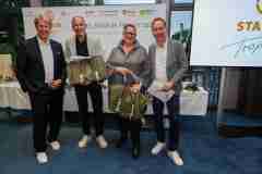 33. Stadler Golf Trophy 2025, Golf, 02.06.2025