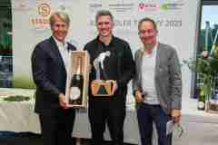 33. Stadler Golf Trophy 2025, Golf, 02.06.2025
