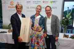 33. Stadler Golf Trophy 2025, Golf, 02.06.2025