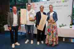 33. Stadler Golf Trophy 2025, Golf, 02.06.2025