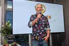 33. Stadler Golf Trophy 2025, Golf, 02.06.2025