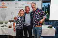 33. Stadler Golf Trophy 2025, Golf, 02.06.2025