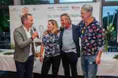33. Stadler Golf Trophy 2025, Golf, 02.06.2025