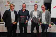 33. Stadler Golf Trophy 2025, Golf, 02.06.2025