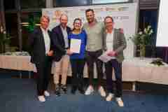 33. Stadler Golf Trophy 2025, Golf, 02.06.2025