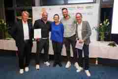 33. Stadler Golf Trophy 2025, Golf, 02.06.2025