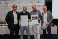 33. Stadler Golf Trophy 2025, Golf, 02.06.2025