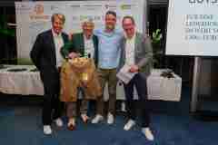 33. Stadler Golf Trophy 2025, Golf, 02.06.2025