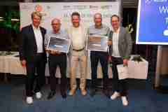 33. Stadler Golf Trophy 2025, Golf, 02.06.2025