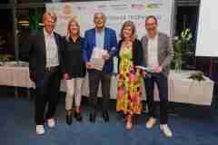 33. Stadler Golf Trophy 2025, Golf, 02.06.2025