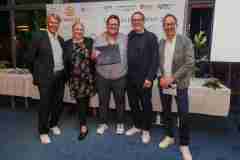 33. Stadler Golf Trophy 2025, Golf, 02.06.2025