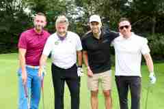 34. Stadler Golf Trophy 2025, Golf, 15.09.2025