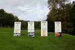 34. Stadler Golf Trophy 2025, Golf, 15.09.2025