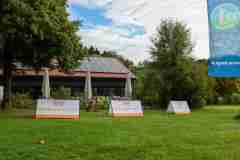 34. Stadler Golf Trophy 2025, Golf, 15.09.2025