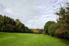 34. Stadler Golf Trophy 2025, Golf, 15.09.2025