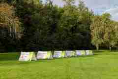 34. Stadler Golf Trophy 2025, Golf, 15.09.2025