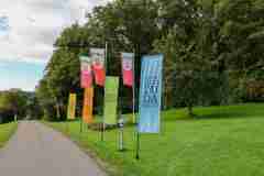 34. Stadler Golf Trophy 2025, Golf, 15.09.2025