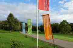 34. Stadler Golf Trophy 2025, Golf, 15.09.2025