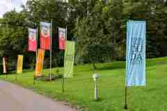34. Stadler Golf Trophy 2025, Golf, 15.09.2025
