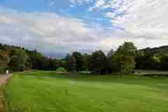 34. Stadler Golf Trophy 2025, Golf, 15.09.2025