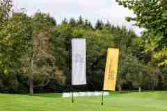 34. Stadler Golf Trophy 2025, Golf, 15.09.2025