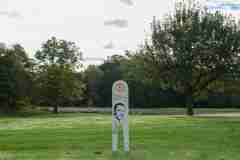 34. Stadler Golf Trophy 2025, Golf, 15.09.2025