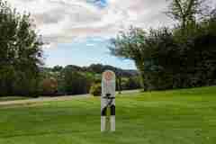 34. Stadler Golf Trophy 2025, Golf, 15.09.2025