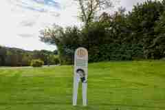 34. Stadler Golf Trophy 2025, Golf, 15.09.2025
