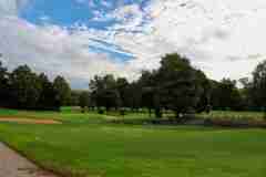 34. Stadler Golf Trophy 2025, Golf, 15.09.2025
